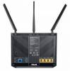 ASUS DSL-AC68U - trÃ¥dlÃ¸s router - DSL-