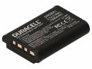 Duracell DRSBX1 batteri - Li-Ion