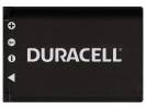 Duracell DRSBX1 batteri - Li-Ion