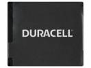 Duracell DRC11L Batteri Litiumion 600mAh