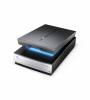 Epson Perfection V850 Pro Flatbed-scanner Desktopmodel