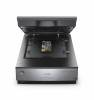 Epson Perfection V850 Pro Flatbed-scanner Desktopmodel