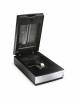 Epson Perfection V850 Pro Flatbed-scanner Desktopmodel