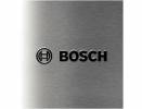 Bosch MES3500 Saftpresser 2liter Blå/sølv