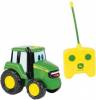 John Deere - Fjernstyret Johnny Tractor