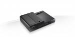 Canon imageFORMULA DR-F120 Dokumentscanner Desktopmodel