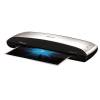 Fellowes Spectra A3 - laminator