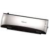 Fellowes Spectra A3 - laminator