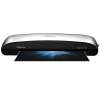 Fellowes Spectra A3 - laminator