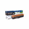 Brother TN 242BK Sort 2500 sider Toner