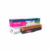 Brother TN 242M Magenta 1400 sider Toner