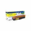 Brother TN 242Y Gul 1400 sider Toner