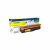 Brother TN 246Y Gul 2200 sider Toner