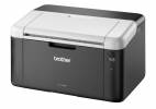 Brother HL-1212W - printer - S/H - las