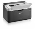 Brother HL-1212W - printer - S/H - las