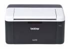 Brother HL-1212W - printer - S/H - las