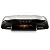 Fellowes Saturn 3i A4 - laminator -