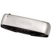 Fellowes Saturn 3i A4 - laminator -