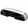 Fellowes Saturn 3i A4 - laminator -