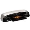 Fellowes Saturn 3i A4 - laminator -