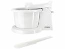 Mixer Bosch MFQ36490 | white