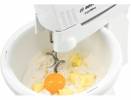 Mixer Bosch MFQ36490 | white