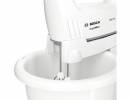 Mixer Bosch MFQ36490 | white