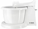 Mixer Bosch MFQ36490 | white