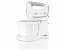 Mixer Bosch MFQ36490 | white