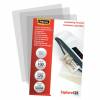 Fellowes Laminating Pouches Capture 12