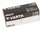 Varta V 390 batteri x SR54 - sÃ¸lvoxid