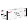 Canon C-EXV 47 Cyan 21500 sider Toner 8517B002