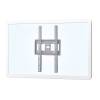 EDBAK PWB3 Universal Fixed Wall Mount