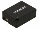 Duracell DRPBLC12 batteri - Li-Ion