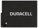 Duracell DRPBLC12 batteri - Li-Ion