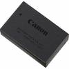 Canon LP-E17 batteri - Li-Ion