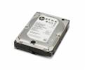 HP Harddisk 4TB 3.5 SATA-600 7200rpm