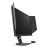 BenQ ZOWIE XL2566K 24.5 1920 x 1080 (Full HD) HDMI DisplayPort 360Hz Pivot Skærm