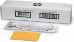 HP 54000 sider Opsamler til overskydende toner B5L37A