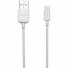 Targus Lightning-kabel - Lightning / U