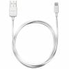 Targus Lightning-kabel - Lightning / U