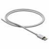 Targus Lightning-kabel - Lightning / U