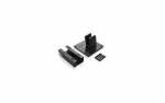 LENOVO ThinkCentre Tiny Clamp Bracket Mounting Kit