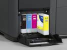 Epson ColorWorks TM-C7500 - etiketprin