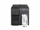 Epson ColorWorks TM-C7500 - etiketprin