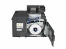 Epson ColorWorks TM-C7500 - etiketprin