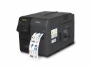 Epson ColorWorks TM-C7500 - etiketprin