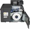 Epson ColorWorks TM-C7500G - etiketpri