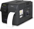 Epson ColorWorks TM-C7500G - etiketpri