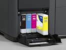 Epson ColorWorks TM-C7500G - etiketpri